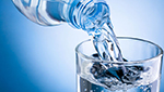Traitement de l'eau à Pierry : Osmoseur, Suppresseur, Pompe doseuse, Filtre, Adoucisseur